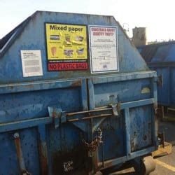 lacey roll off dumpster|Thurston County Trash Collection & Recycling.